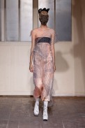 desfile-martin-margiela-paris-hc-verao-2013-110