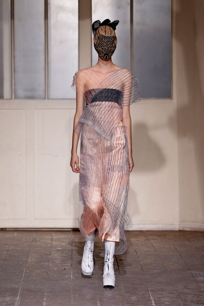 desfile-martin-margiela-paris-hc-verao-2013-110