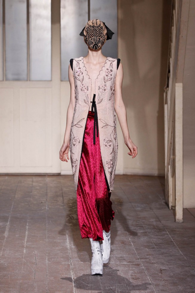 desfile-martin-margiela-paris-hc-verao-2013-111