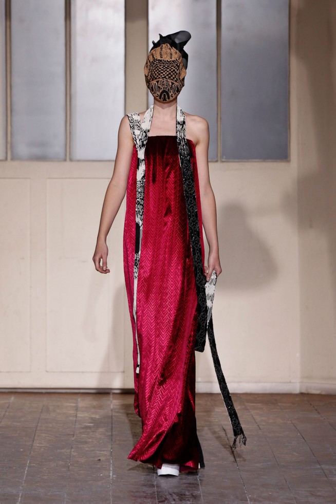 desfile-martin-margiela-paris-hc-verao-2013-112
