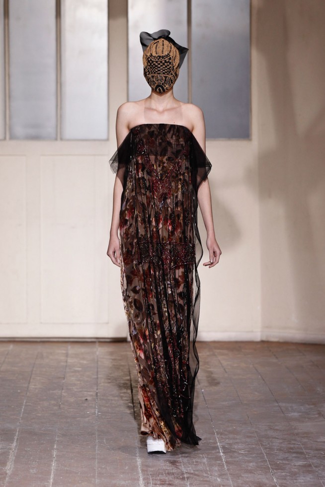 desfile-martin-margiela-paris-hc-verao-2013-113