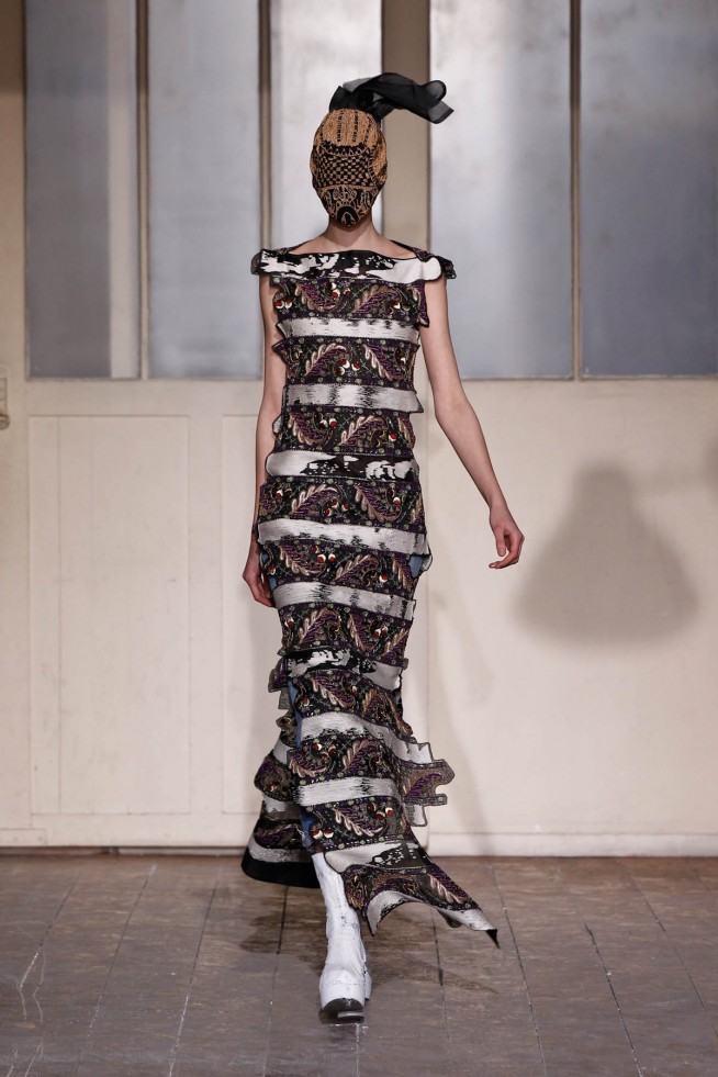 desfile-martin-margiela-paris-hc-verao-2013-114
