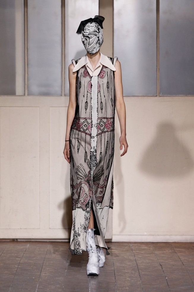 desfile-martin-margiela-paris-hc-verao-2013-115