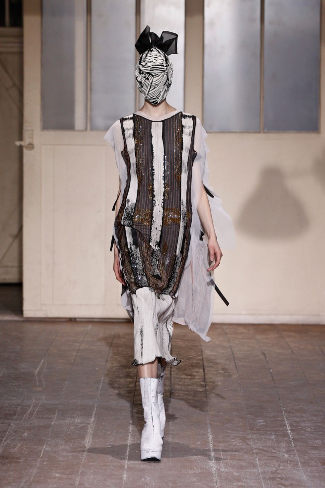 desfile-martin-margiela-paris-hc-verao-2013-116