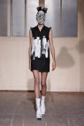 desfile-martin-margiela-paris-hc-verao-2013-117