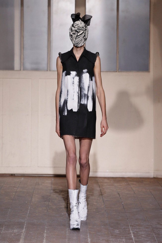 desfile-martin-margiela-paris-hc-verao-2013-117