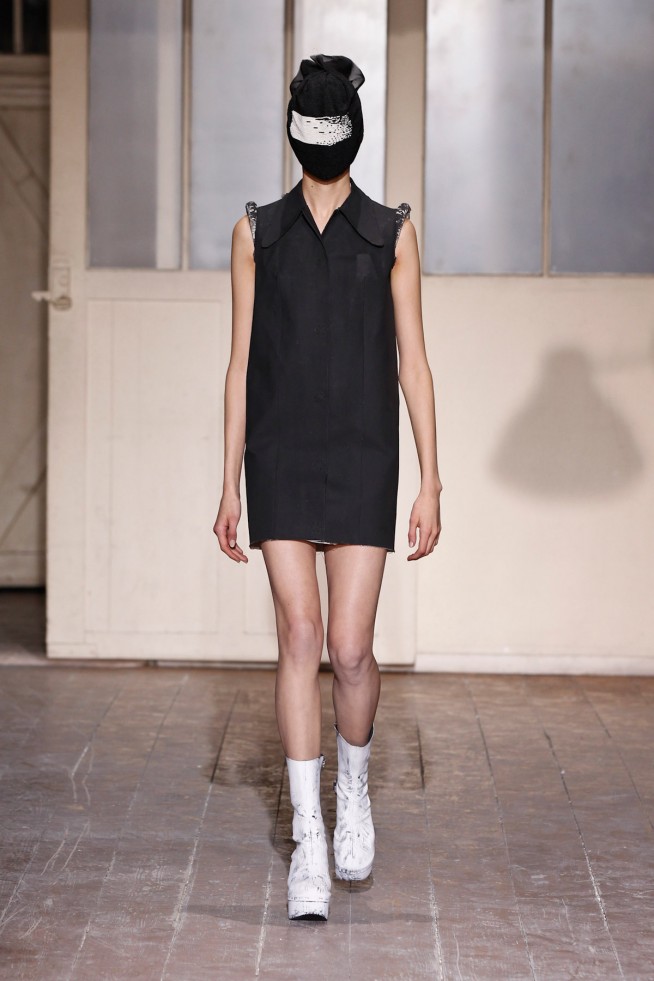 desfile-martin-margiela-paris-hc-verao-2013-118