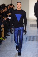 desfile-mugler-paris-mennverno2013-10