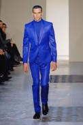 desfile-mugler-paris-mennverno2013-12