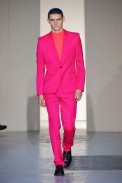 desfile-mugler-paris-mennverno2013-14