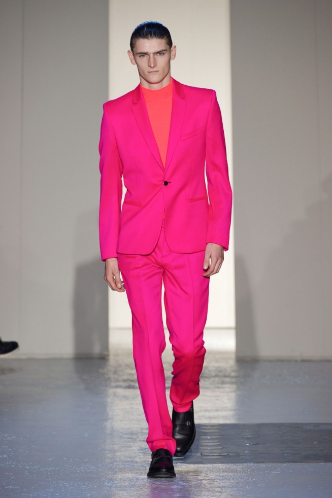 desfile-mugler-paris-mennverno2013-14