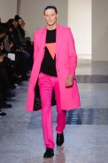 desfile-mugler-paris-mennverno2013-15