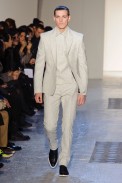 desfile-mugler-paris-mennverno2013-16