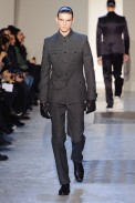desfile-mugler-paris-mennverno2013-19