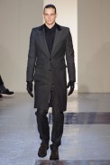 desfile-mugler-paris-mennverno2013-20