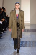 desfile-mugler-paris-mennverno2013-22