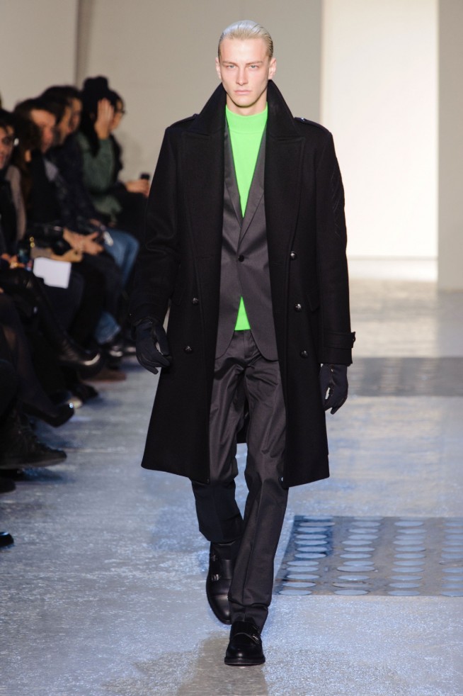 desfile-mugler-paris-mennverno2013-23