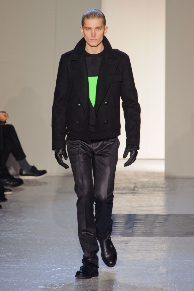desfile-mugler-paris-mennverno2013-24