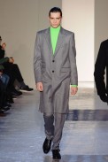 desfile-mugler-paris-mennverno2013-25