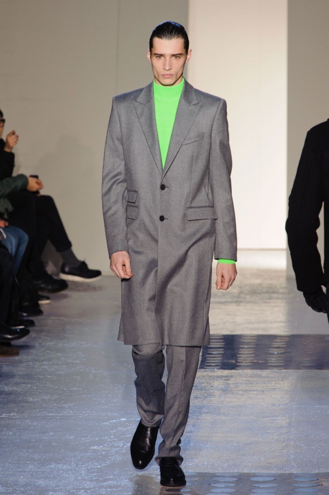 desfile-mugler-paris-mennverno2013-25