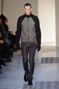 desfile-mugler-paris-mennverno2013-26