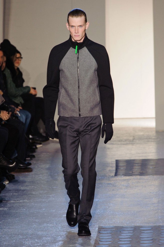 desfile-mugler-paris-mennverno2013-26