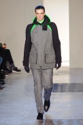 desfile-mugler-paris-mennverno2013-27