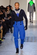 desfile-mugler-paris-mennverno2013-28