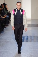 desfile-mugler-paris-mennverno2013-29