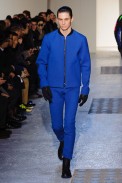 desfile-mugler-paris-mennverno2013-31