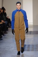 desfile-mugler-paris-mennverno2013-32