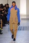 desfile-mugler-paris-mennverno2013-34