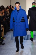 desfile-mugler-paris-mennverno2013-37