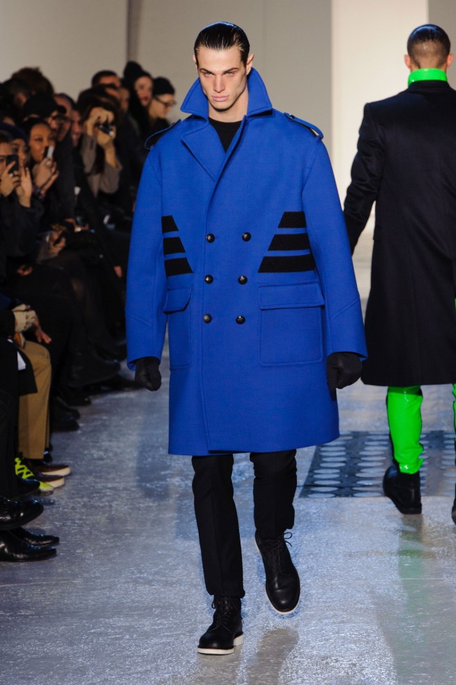 desfile-mugler-paris-mennverno2013-37