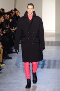 desfile-mugler-paris-mennverno2013-39