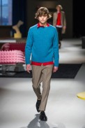 desfile-prada-milao-men-inverno2013-100