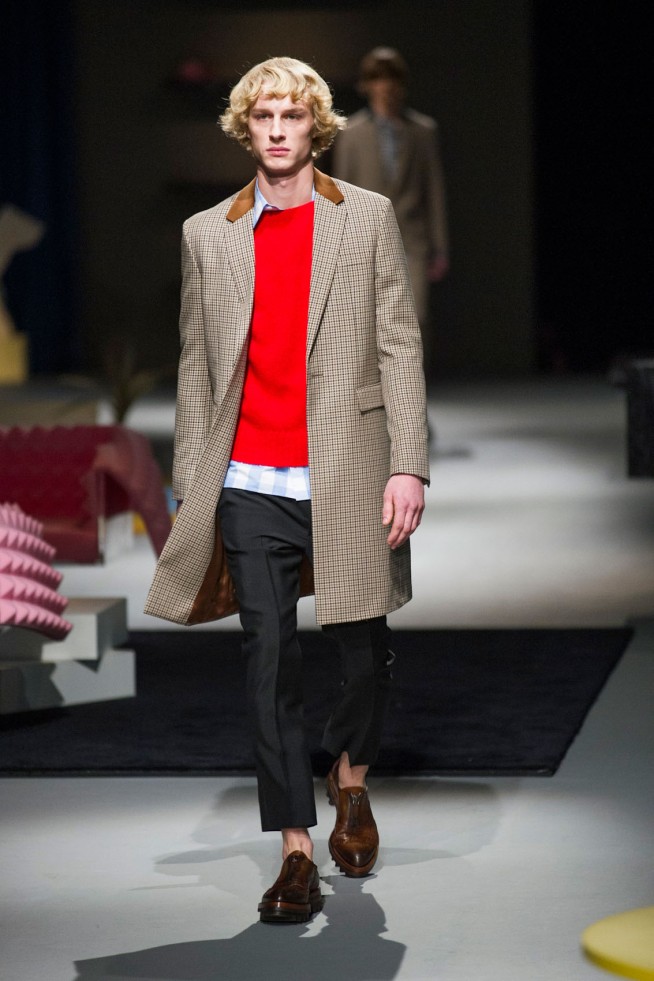 desfile-prada-milao-men-inverno2013-101