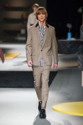 desfile-prada-milao-men-inverno2013-102