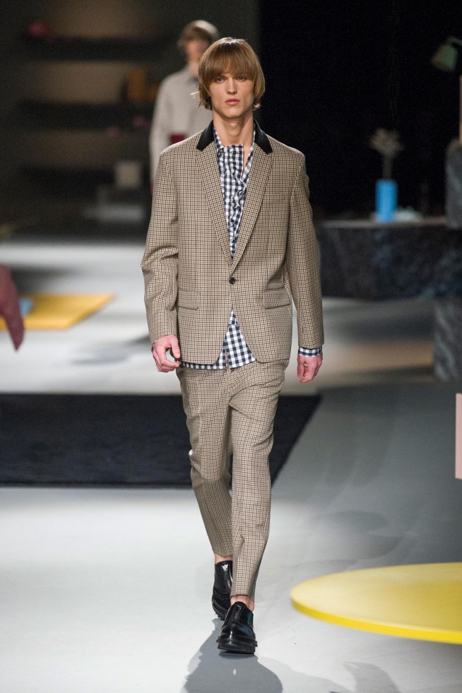 desfile-prada-milao-men-inverno2013-102