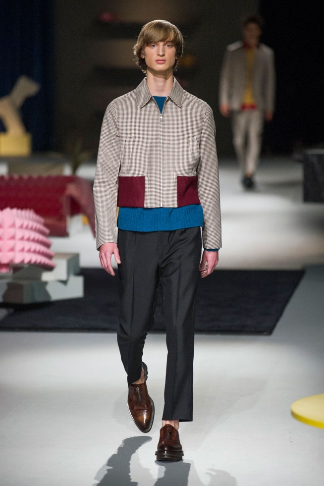 desfile-prada-milao-men-inverno2013-103