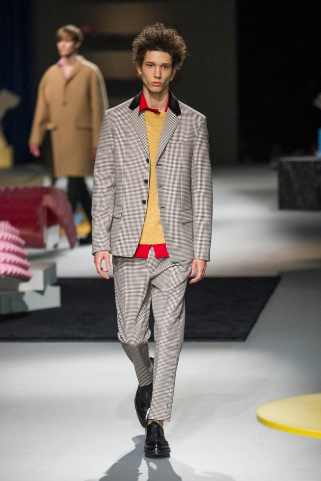 desfile-prada-milao-men-inverno2013-104