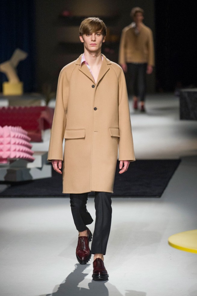 desfile-prada-milao-men-inverno2013-105