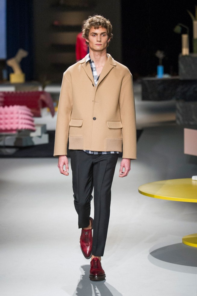 desfile-prada-milao-men-inverno2013-106