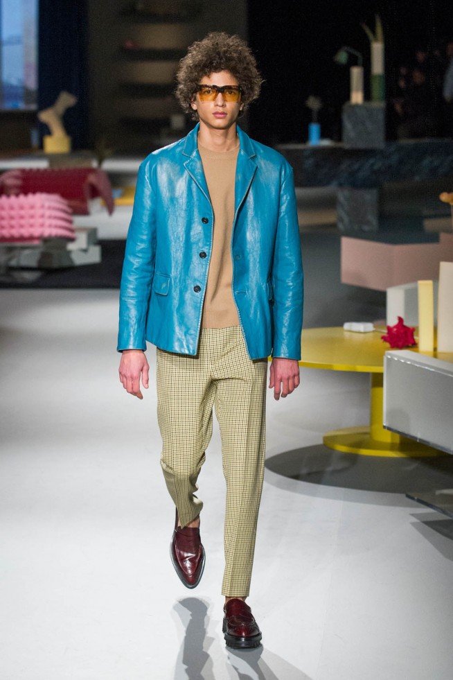 desfile-prada-milao-men-inverno2013-107