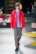 desfile-prada-milao-men-inverno2013-108