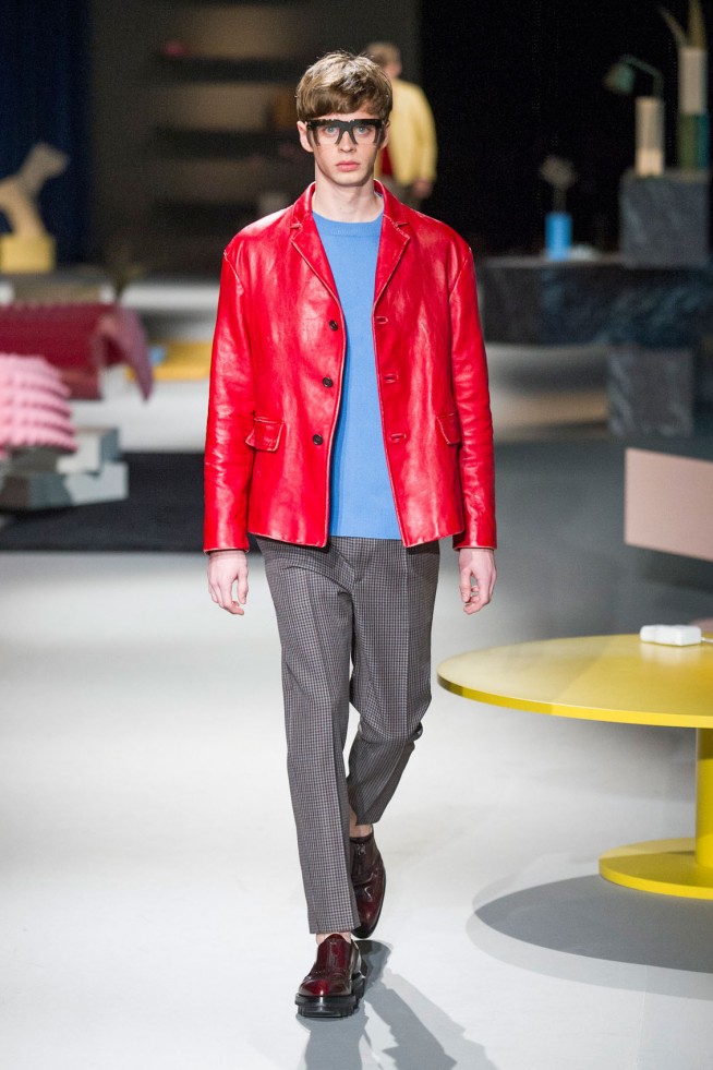 desfile-prada-milao-men-inverno2013-108