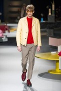desfile-prada-milao-men-inverno2013-109