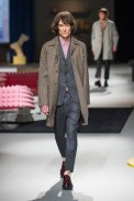 desfile-prada-milao-men-inverno2013-110