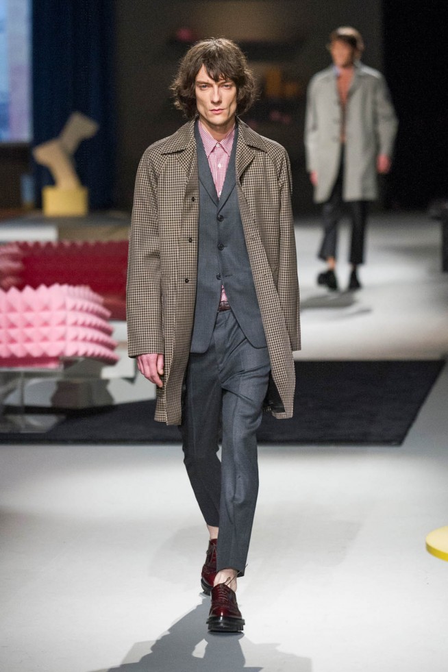 desfile-prada-milao-men-inverno2013-110