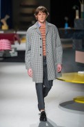 desfile-prada-milao-men-inverno2013-111